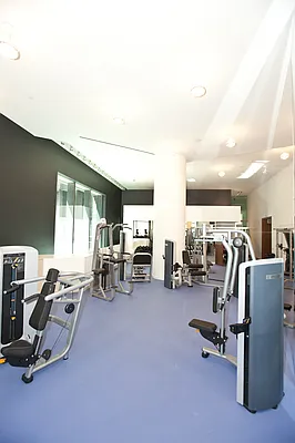 Rented by AA Management | media 92