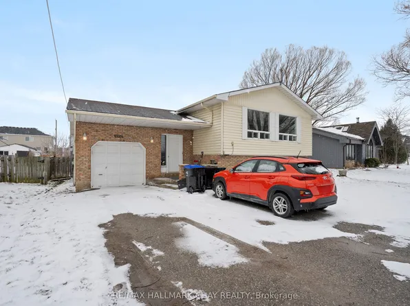 7481 County Road 91, Clearview, ON L0M 1S0