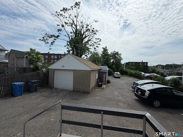 128 Bartholomew Ave — Photo 16