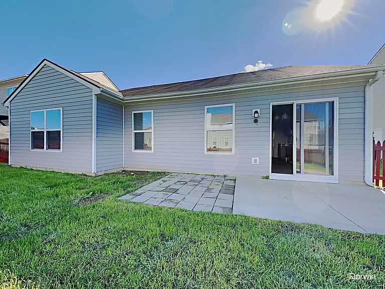 12356 Cricket Song Ln — Photo 14