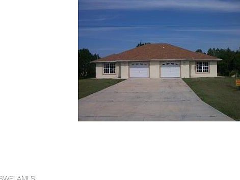 1st image of 450 Bell Blvd