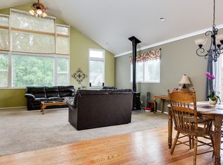 87973 Woodberry Ln, Veneta, OR 97487