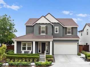 4558 La Vina St, Dublin, CA 94568