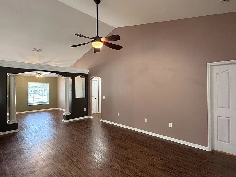 10 Bellis Ct — Photo 7
