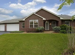7080 Lakeside Cir, Mound, MN 55364