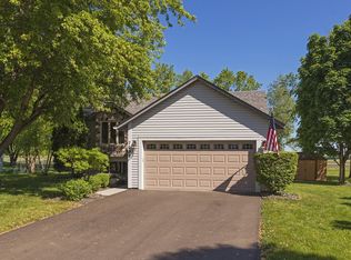 7098 Jenner Bay S, Cottage Grove, MN 55016
