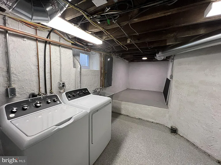 105 Signal Rd — Photo 31