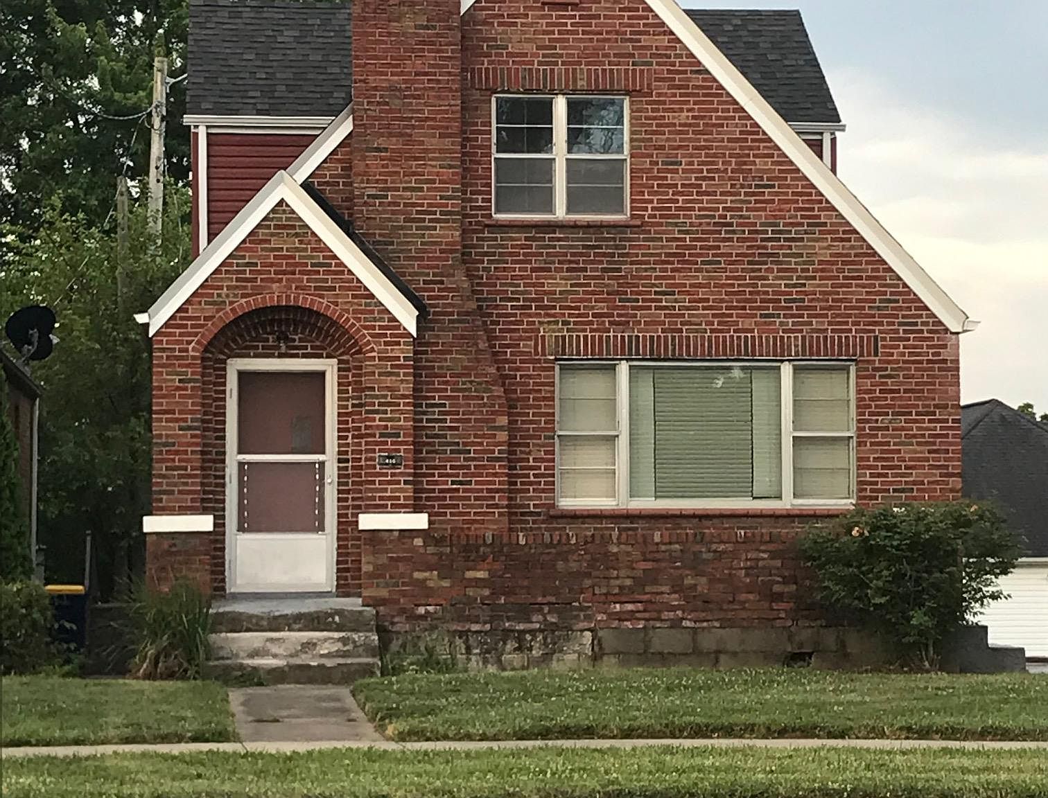 410 E Booneslick Rd 410A & 410, Warrenton, MO 63383 Zillow