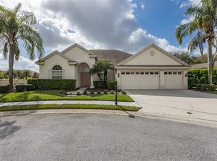 2009 Gold Dust Ct, New Port Richey, FL 34655