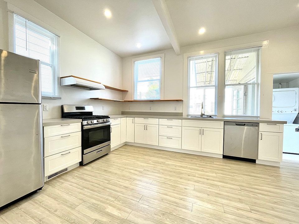 1st image of 73-75 Cook St #35R