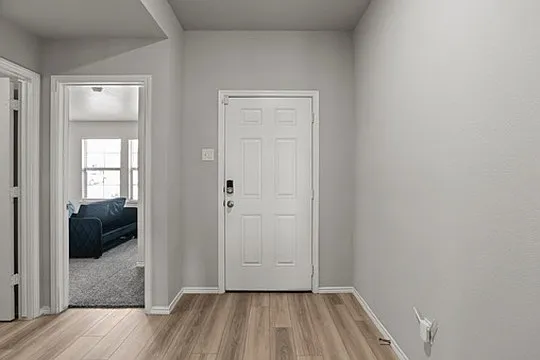 Doiley Properties — Photo 3