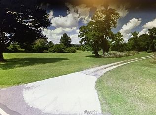 563 Methodist Rd, Greenville, PA 16125