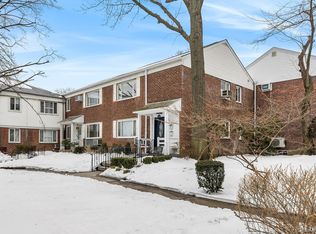 13-61 212th Street #2, Bayside, NY 11360