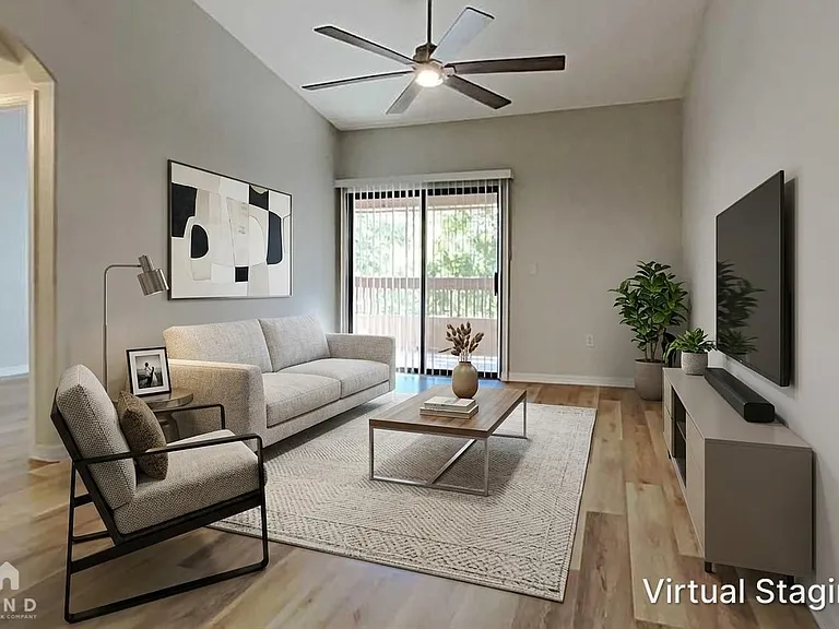1351 N Pleasant Dr #2056 — Photo 2