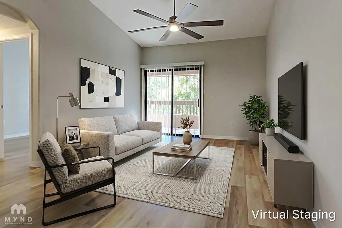 Building Photo - 1351 N Pleasant Dr #2056