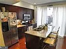 1146 S Dorrance St — Photo 4