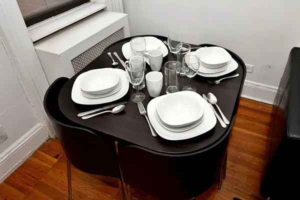 Rented by Eisenberg Exclusives | media 9