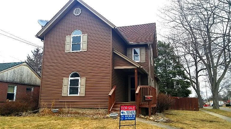 400 N Marquette St photo 1