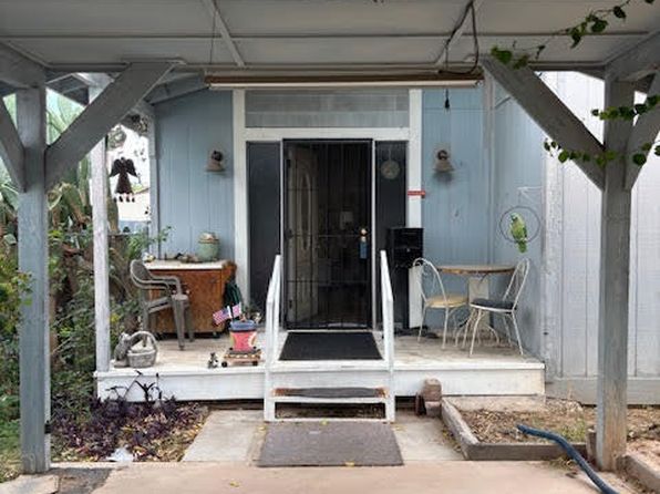 2141 W Elm St, Phoenix, AZ 85015