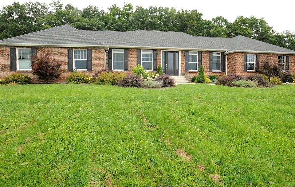 1st image of 29 Federal Heights Dr