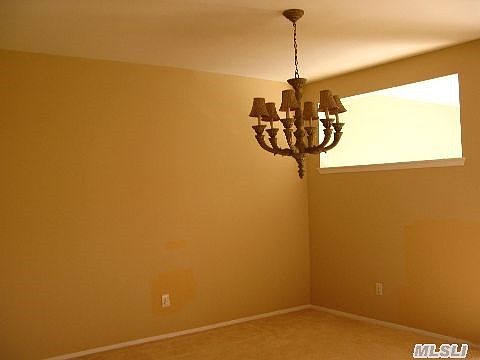 3rd image of 624 Birchwood Park Dr