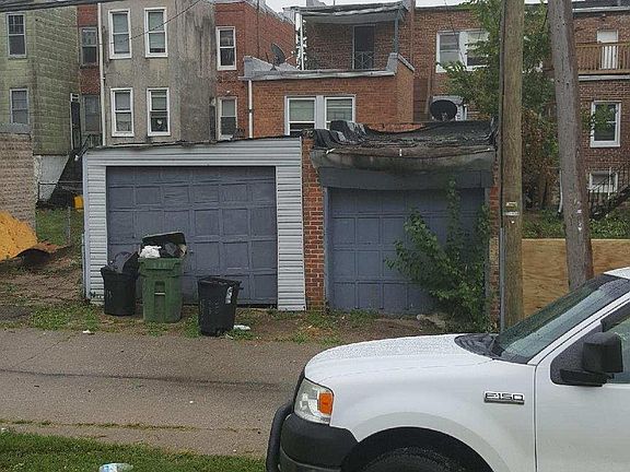 5th image of 2320 Anoka Ave