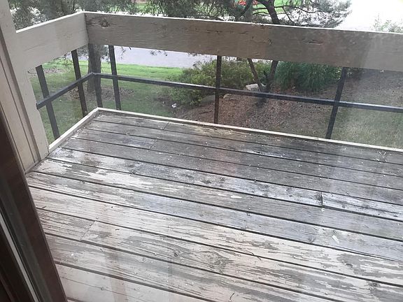 5th image of 7346 Balsam Ct #1