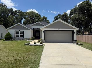 16382 SE 83rd Ave, Summerfield, FL 34491