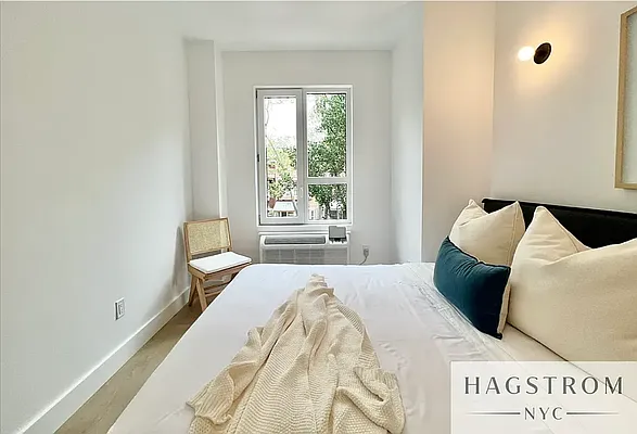 Rented by Hagstrom Management Inc | media 4