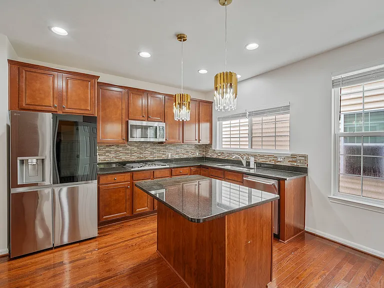 3461 Eagle Ridge Dr — Photo 17
