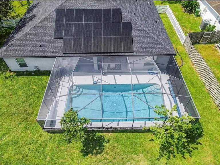 104 Sanderling Dr — Photo 31