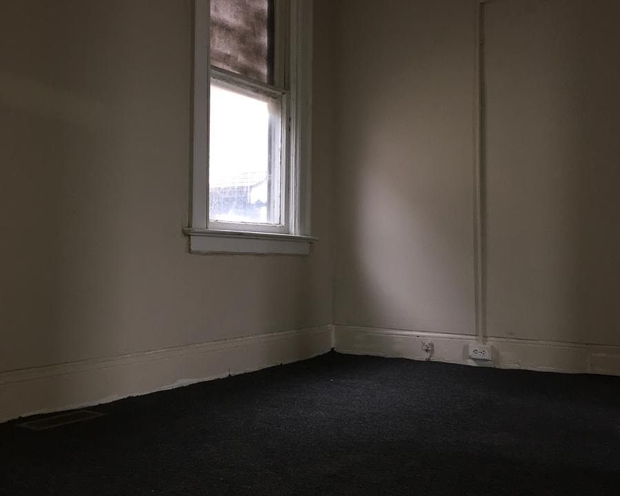 1st image of 110 Alma Ave #Single