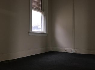 110 Alma Ave #SINGLE, Buffalo, NY 14215