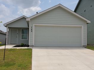 760 Bullsnake Trl, New Braunfels, TX 78132
