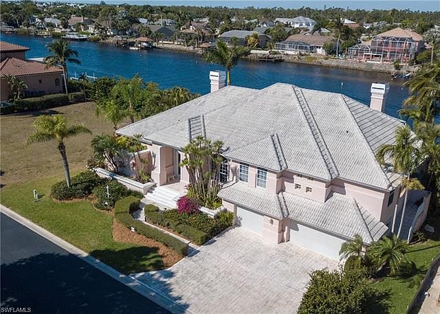1st image of 5791 Harborage Dr