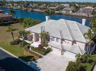 5791 Harborage Dr, Fort Myers, FL 33908