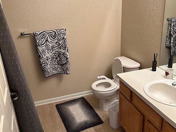 4th image of 3230 Boulder Cir Unit 104
