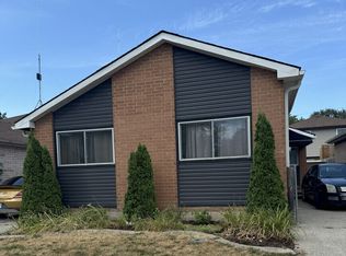 8270 Gateside Pl, Windsor, ON N8S4N6