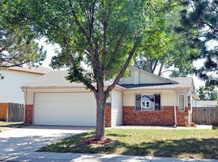 4345 Neal Ct, Colorado Springs, CO 80916