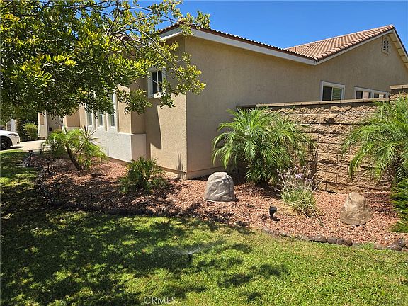 5th image of 13356 Redwood Dr