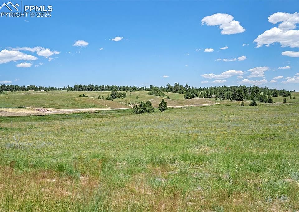 1st image of 10490 Alamar Way