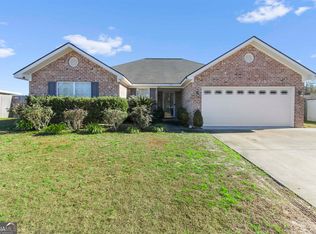 375 Manchester Ct, Midway, GA 31320