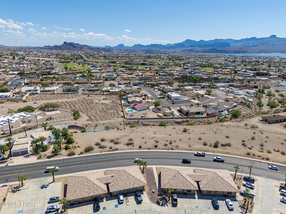 1st image of 55-57-61 S Acoma Blvd
