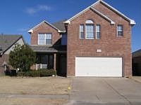 1st image of 3717 Summersville Ln