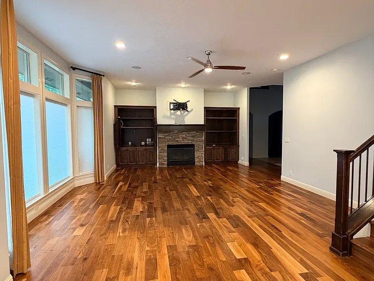 2585 E Varco Via Ct — Photo 10
