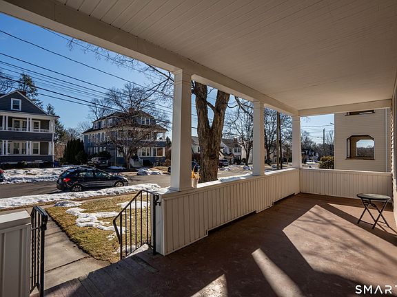 3rd image of 109 Grennan Road