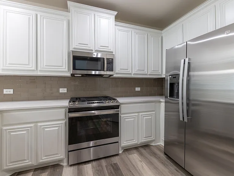 2645 Villa Di Lago Dr #4 — Photo 14
