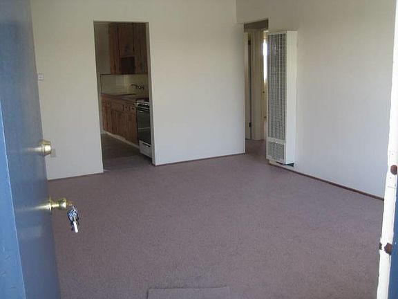 4th image of 1781 Chalcedony St