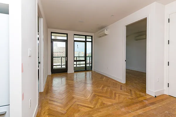 Rented by Nooklyn NYC LLC | media 78