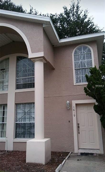 1st image of 1619 Emily Ct